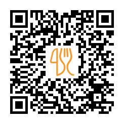 QR-code link către meniul Guu