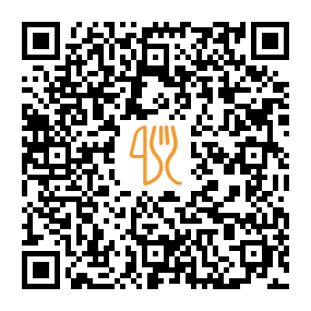 QR-code link către meniul Chowder House