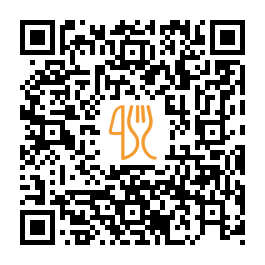 QR-code link către meniul Terry's Steakhouse