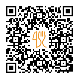 QR-code link către meniul Bacchus Cafe