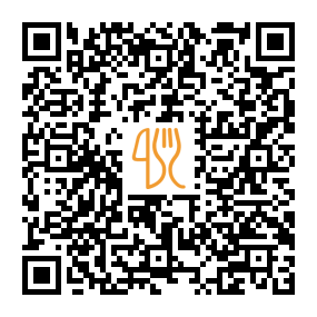 QR-code link către meniul Caffè Italia