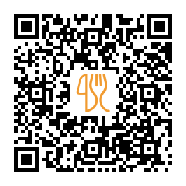 QR-code link către meniul Loft