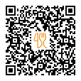 QR-code link către meniul Miso House