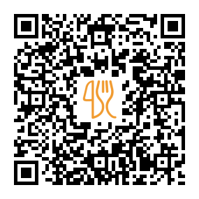 QR-code link către meniul Shoreline Restaurant