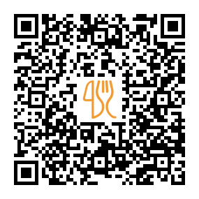 QR-code link către meniul Magnolia's Grill