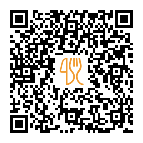 QR-code link către meniul Daily Catch