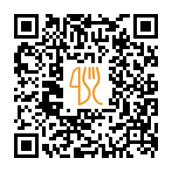 QR-code link către meniul Kyzock