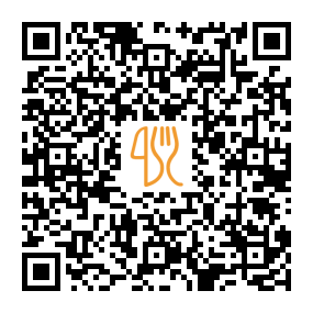 QR-code link către meniul Herring Choker Deli