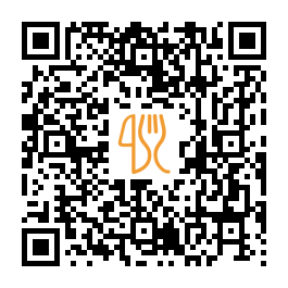 QR-code link către meniul Bridge Bistro