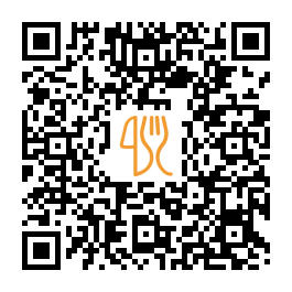 QR-code link către meniul Joint Cafe