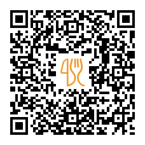 QR-code link către meniul Taco Bar