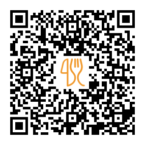 QR-code link către meniul Rick Guinn’s Steakhouse