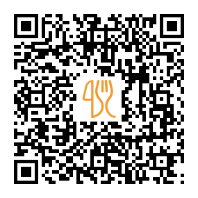 QR-code link către meniul Chez Antoine