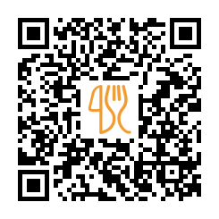 QR-code link către meniul Batinse