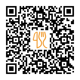 QR-code link către meniul Ludger