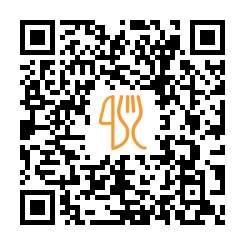 QR-code link către meniul Whip In