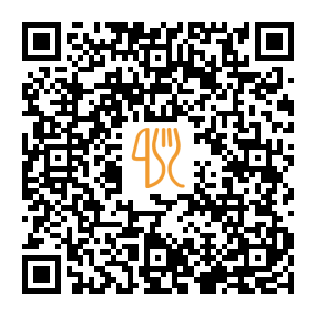 QR-code link către meniul Le Cafe du Chat Luthier