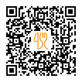 QR-code link către meniul WaterShed