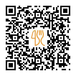 QR-code link către meniul Ski Tip Lodge