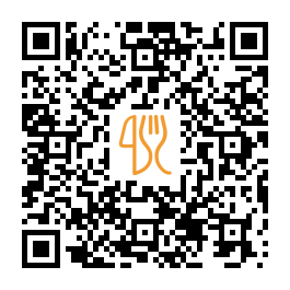 QR-code link către meniul Grapes