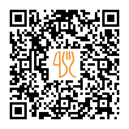 QR-code link către meniul Chuck Wagon Cafe