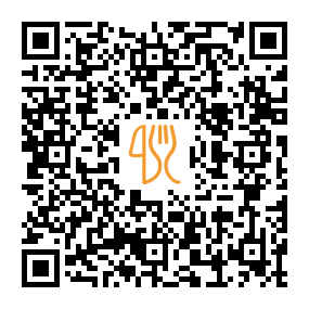 QR-code link către meniul Pearl Eatery