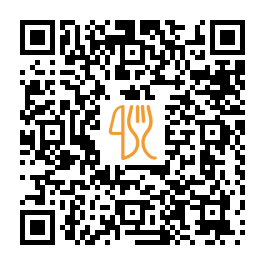 QR-code link către meniul Bear St Tavern