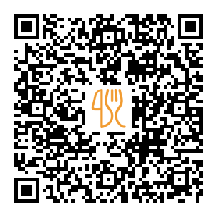 QR-code link către meniul Wild Caraway Restaurant & Cafe