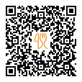 QR-code link către meniul Caldera Brewing