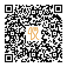 QR-code link către meniul Wild Thyme Coffee House