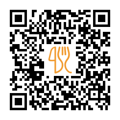 QR-code link către meniul Hank's