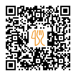 QR-code link către meniul Guillard Gourmandises