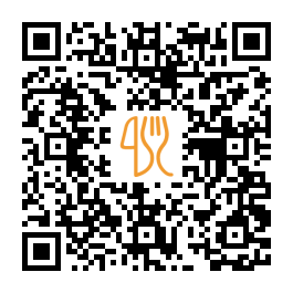 QR-code link către meniul Jolly Oyster