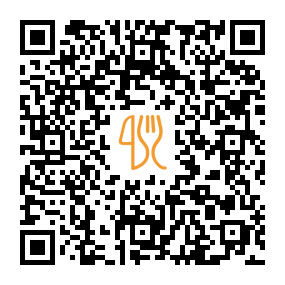 QR-code link către meniul Venus Sophia