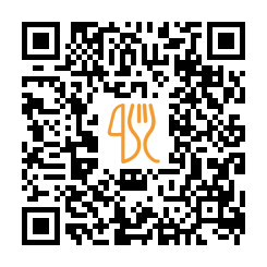 QR-code link către meniul Trough