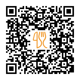 QR-code link către meniul Avatar’s