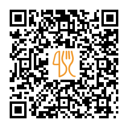 QR-code link către meniul Ravenlady