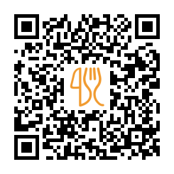 QR-code link către meniul Da-De-O