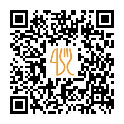 QR-code link către meniul Ching's