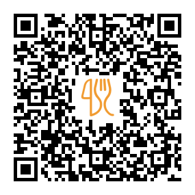 QR-code link către meniul Kin Kao Thai Kitchen