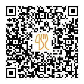 QR-code link către meniul Duke’s