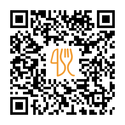 QR-code link către meniul Piquant