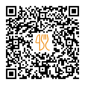 QR-code link către meniul Puako General Store