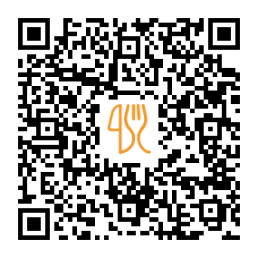 QR-code link către meniul Floridian