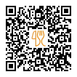 QR-code link către meniul Four Seas