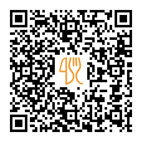 QR-code link către meniul East 20 Pizza