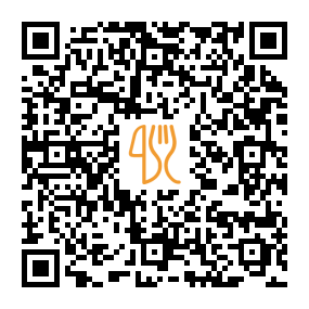 QR-code link către meniul Tacocraft