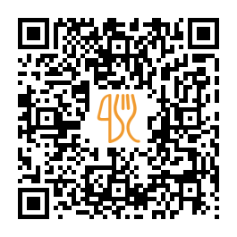 QR-code link către meniul Itzik Hagadol