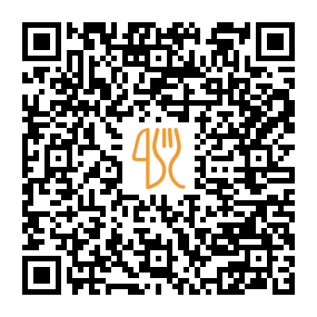 QR-code link către meniul Boonville General Store