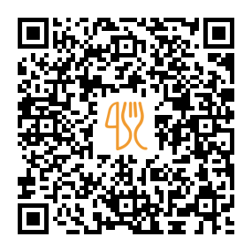 QR-code link către meniul Golden Hog Gourmet